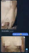 1786481723111.webp