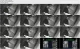 1786487192683.webp