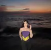 1000463050.webp