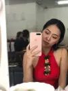 Shaaneia (214).webp