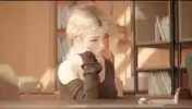 1786492980047.webp