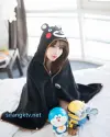 0102.webp