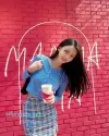 0104.webp