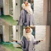 0106.webp
