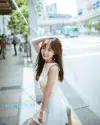 0107.webp