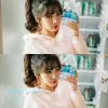 0110.webp