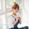0121.webp
