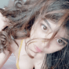 9D5D686FD4DCD823EA5B86D4FF12D9ED81F152FF8de04cf888cb926e.md.gif