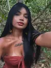 100003291731e6fc50ce0de513.webp