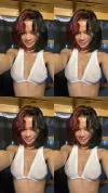 SaveClip.App_760826123_1365655679028732_791255212698778399_n.webp SaveClip.App_760826123_1365655679028732_791255212698778399_n.webp
