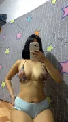 5i1s9okwntfh1.webp