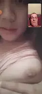 VideoCapture_20240430-184403.webp