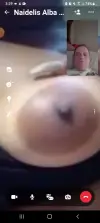 VideoCapture_20231203-153111.webp