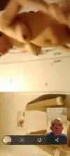 Screenshot_20230119-062303_Messenger.webp