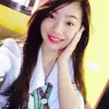 FB_IMG_1491194412118.webp