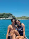 received_472541303505550.webp received_472541303505550.webp
