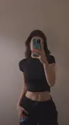 j0e1vtkdmc9h1.webp