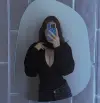 y7p7fqwbem9h1.webp