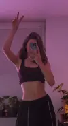 2yxlod9w0y9h1.webp