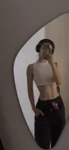 3fkaw1xampdh1.webp