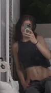inzxmht5fqih1.webp