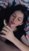 pRwAGgLEkZ.webp