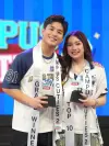 FB_IMG_1786504495519.webp