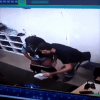 1000159721.gif