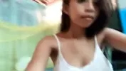 632548427426694012.webp
