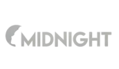 Midnight_Logo.webp Midnight_Logo.webp