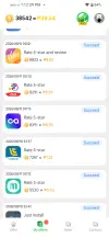 Screenshot_20260812-131230.webp