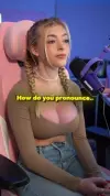 1786513029190.webp