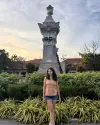 Jeda Dumpao_27.webp