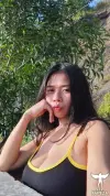 honeymae-gapa_0014.webp