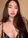SnapInsta.to_769553451_17939965053335685_7766545593112825375_n.webp