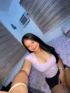 temp_image_AF307BCF-ECEE-45BE-97C7-4806C90AD044.webp