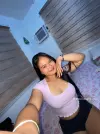 temp_image_D6174ADD-4B43-46F4-B7D0-8C96CFF7D4FA.webp