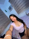 temp_image_5C9E1E32-9CDC-40C7-95CA-C6F9D514A473.webp