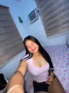 temp_image_37EB2DFA-22A6-4253-8DD1-C230F6946A96.webp