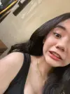 -6228624193738622174_121.webp