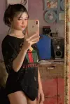 15.webp