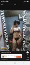 Screenshot_20260812_104214_Shopee.webp