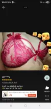 Screenshot_20260812_104304_Shopee.webp