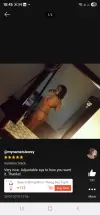 Screenshot_20260812_104537_Shopee.webp