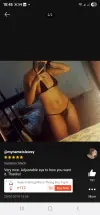 Screenshot_20260812_104545_Shopee.webp