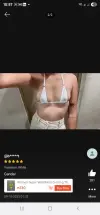 Screenshot_20260812_105747_Shopee.webp