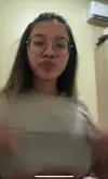 6325484274266940112 .webp
