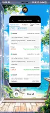 1000048931.webp