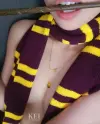 d11.webp