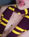 d14.webp